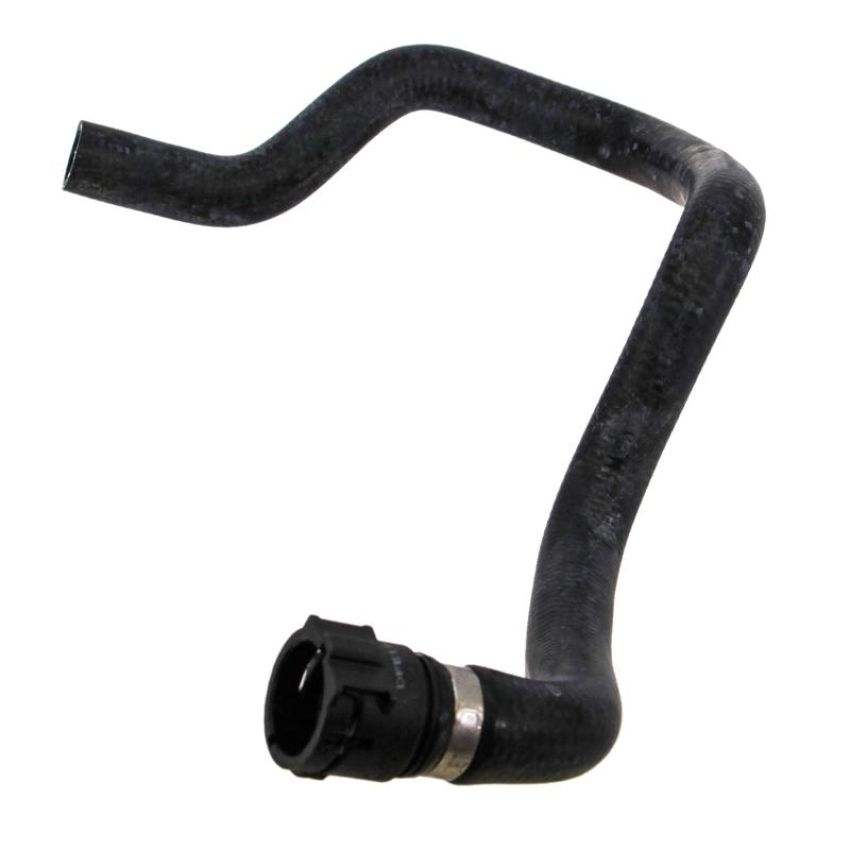 CRP PRODUCTS CHH0442 Rein OE Quality Heater Hose