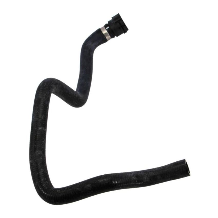 CRP PRODUCTS CHH0442 Rein OE Quality Heater Hose