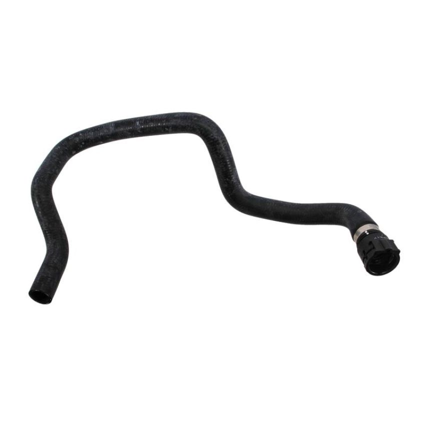 CRP PRODUCTS CHH0442 Rein OE Quality Heater Hose