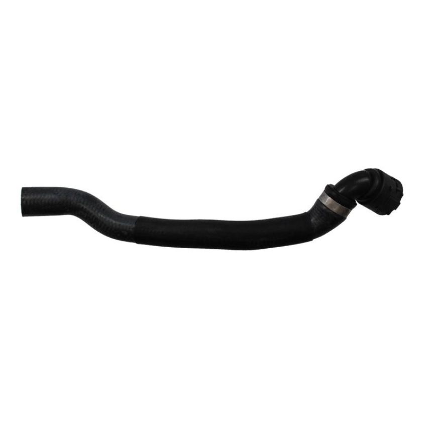 CRP PRODUCTS CHH0477 Rein OE Quality Heater Hose
