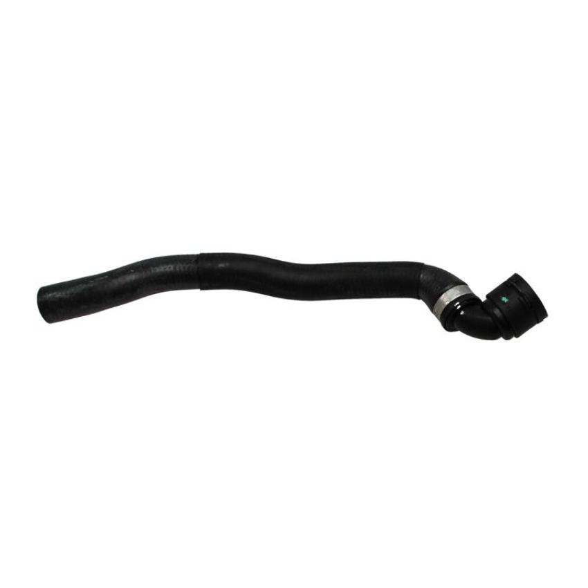 CRP PRODUCTS CHH0477 Rein OE Quality Heater Hose