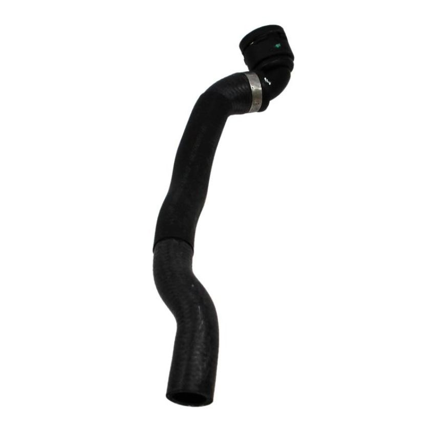 CRP PRODUCTS CHH0477 Rein OE Quality Heater Hose