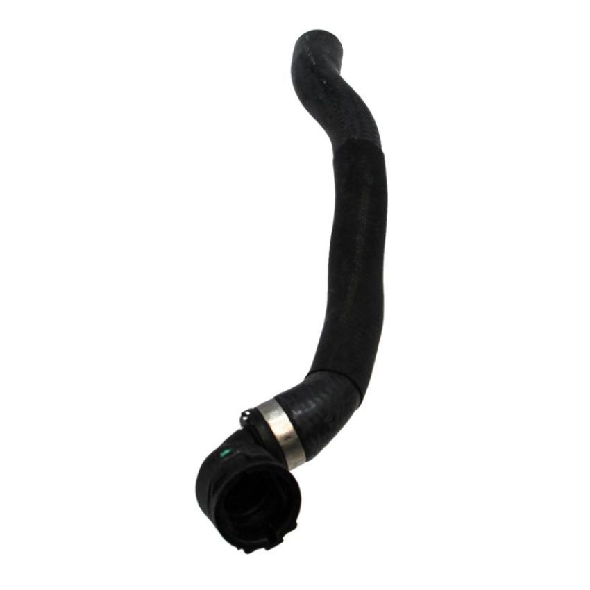 CRP PRODUCTS CHH0477 Rein OE Quality Heater Hose