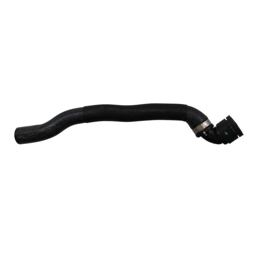 CRP PRODUCTS CHH0477 Rein OE Quality Heater Hose