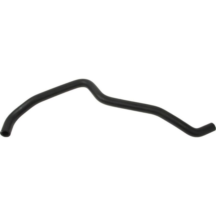 CRP PRODUCTS CHH0507 Rein OE Quality Heater Hose