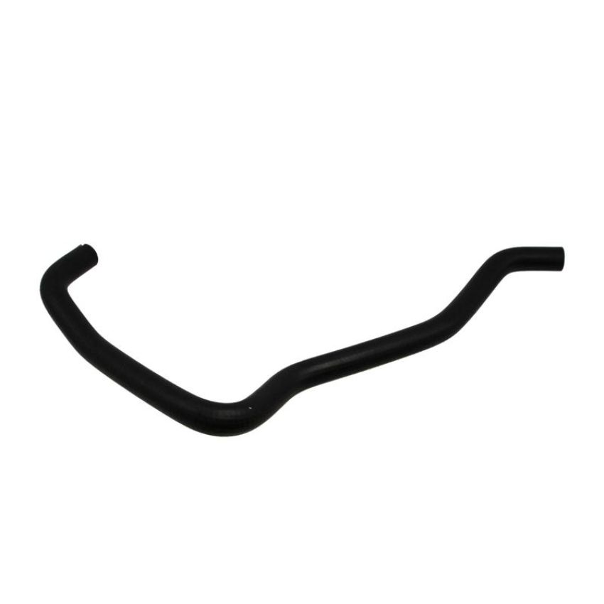 CRP PRODUCTS CHH0507 Rein OE Quality Heater Hose