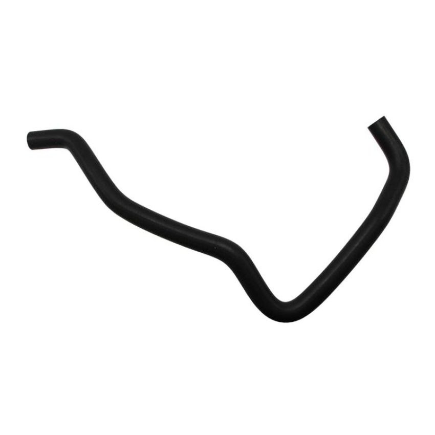 CRP PRODUCTS CHH0507 Rein OE Quality Heater Hose