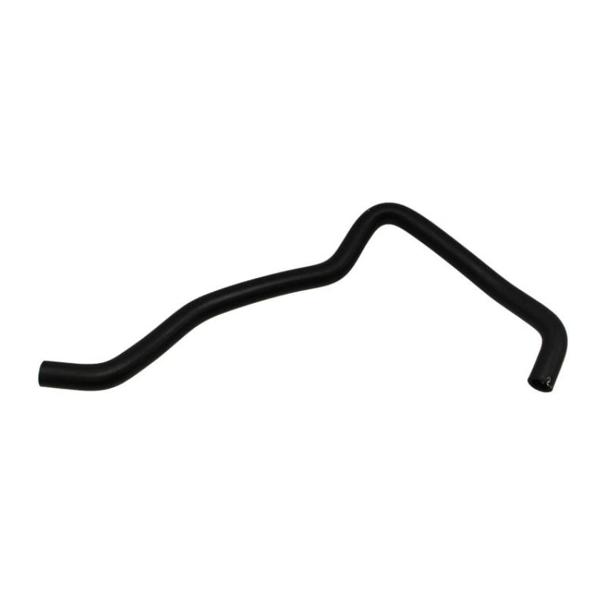 CRP PRODUCTS CHH0507 Rein OE Quality Heater Hose