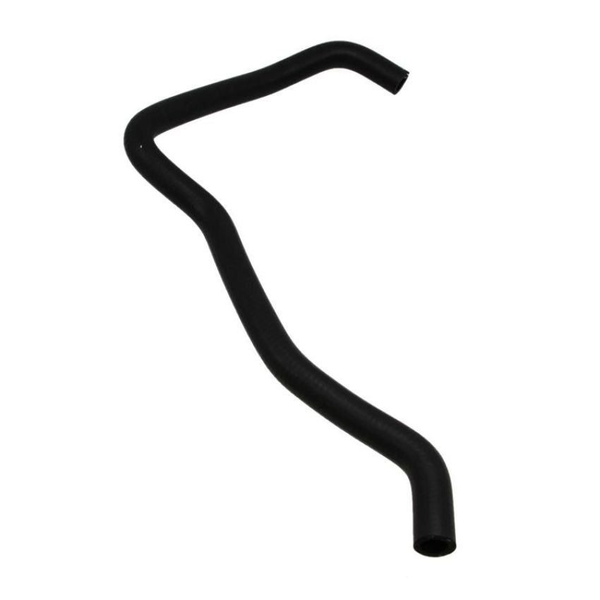 CRP PRODUCTS CHH0507 Rein OE Quality Heater Hose