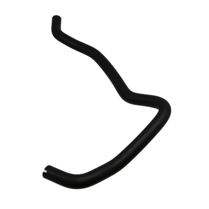 CRP PRODUCTS CHH0507 Rein OE Quality Heater Hose