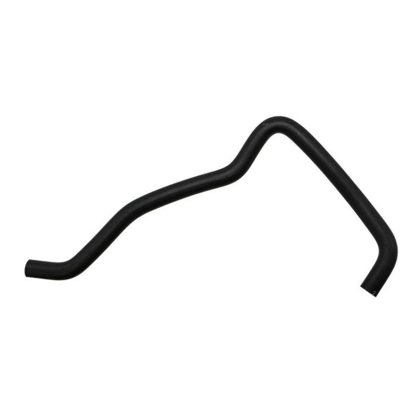 CRP PRODUCTS CHH0507 Rein OE Quality Heater Hose