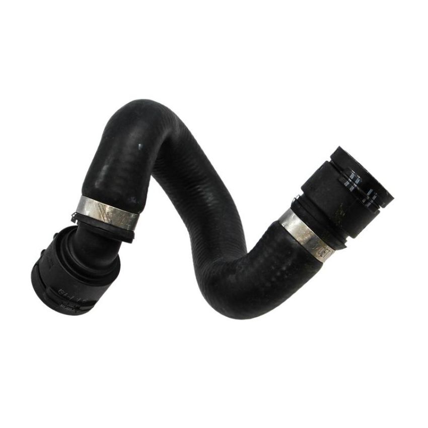 CRP PRODUCTS CHH0508 Rein OE Quality Heater Hose