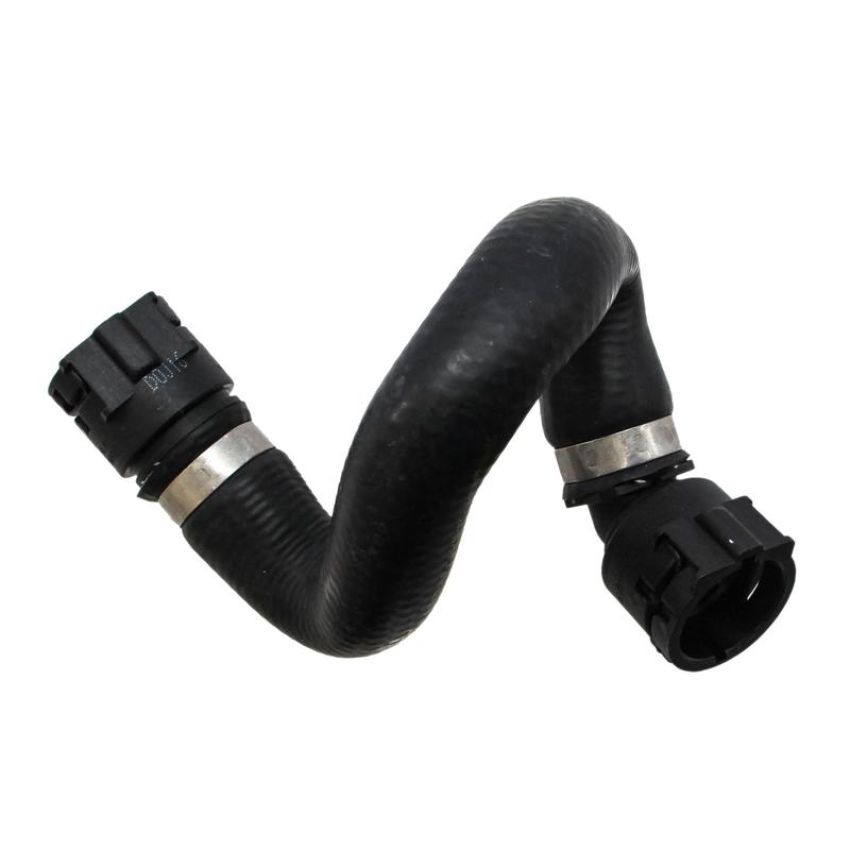 CRP PRODUCTS CHH0508 Rein OE Quality Heater Hose