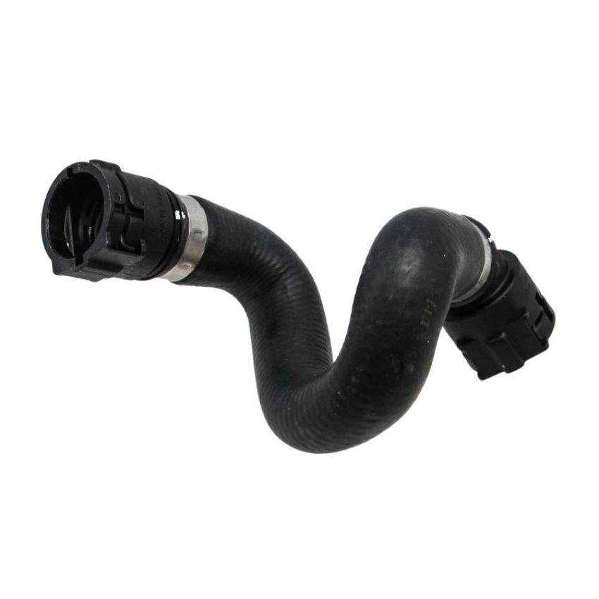 CRP PRODUCTS CHH0508 Rein OE Quality Heater Hose