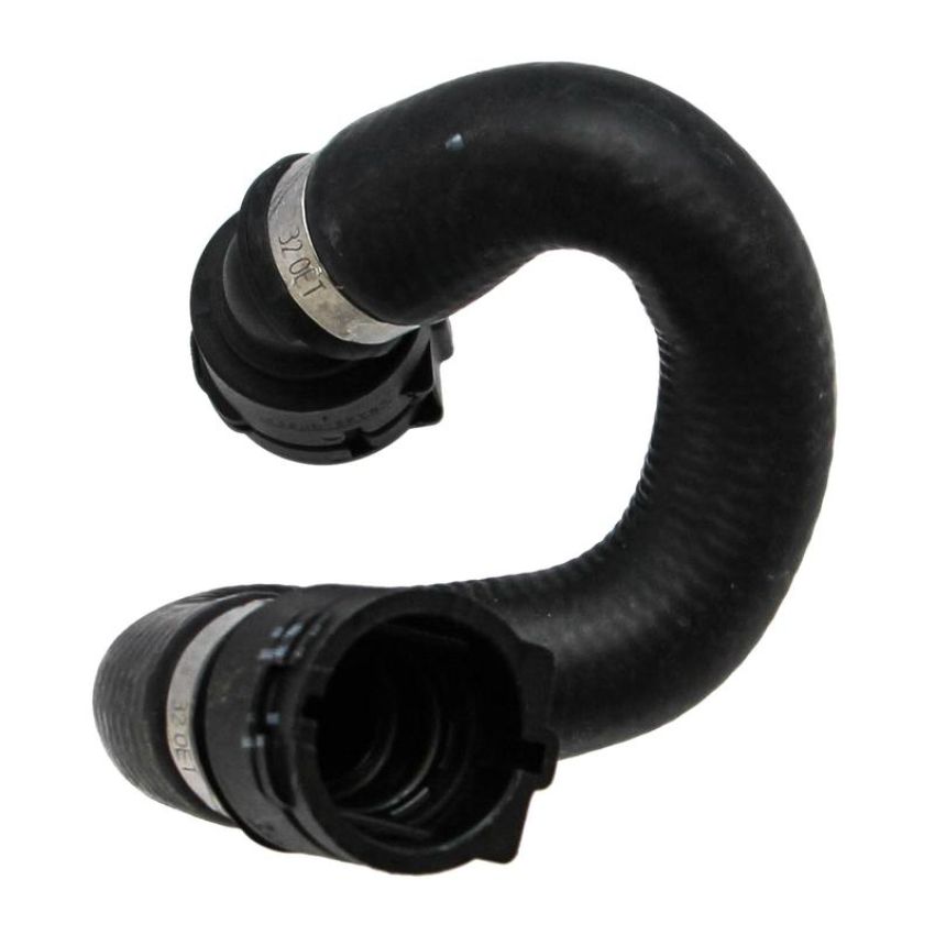 CRP PRODUCTS CHH0508 Rein OE Quality Heater Hose