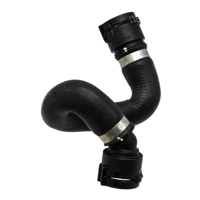 CRP PRODUCTS CHH0508 Rein OE Quality Heater Hose