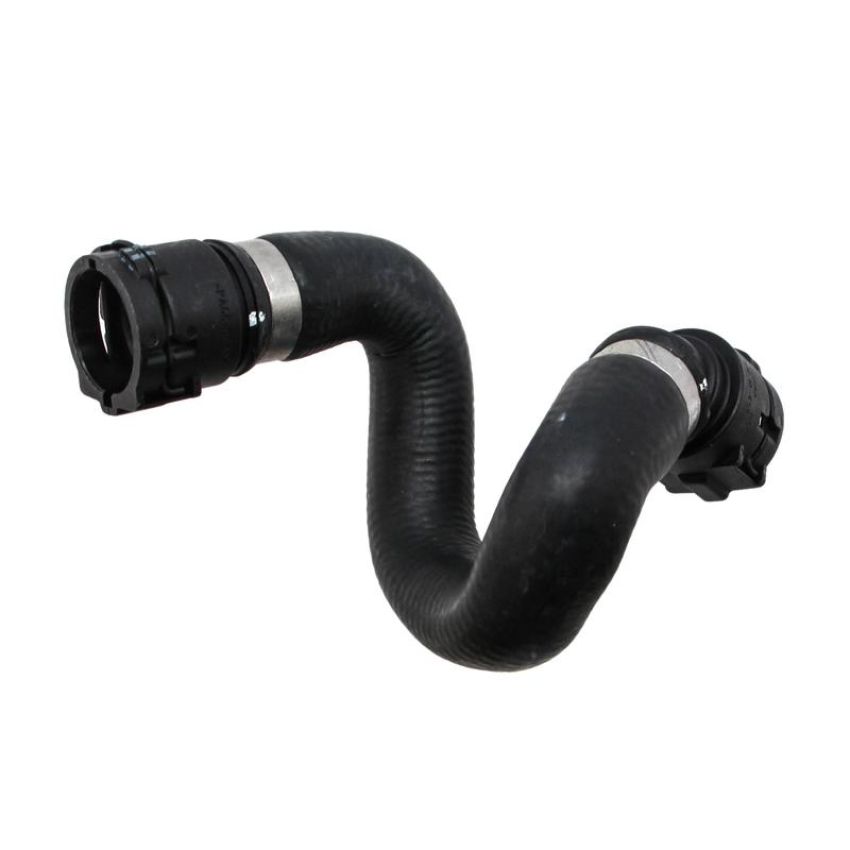 CRP PRODUCTS CHH0508 Rein OE Quality Heater Hose
