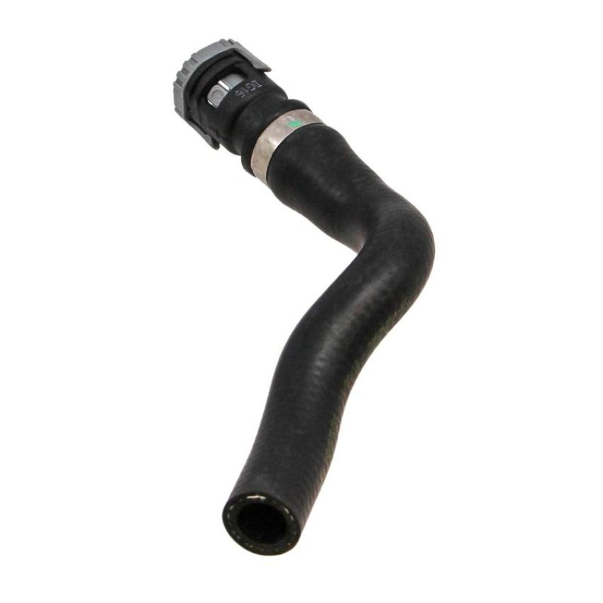 CRP PRODUCTS CHH0512 Rein OE Quality Heater Hose