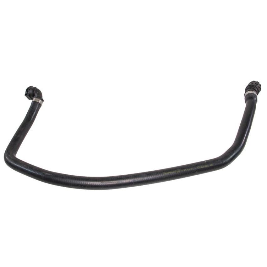 CRP PRODUCTS CHH0515 Rein OE Quality Heater Hose