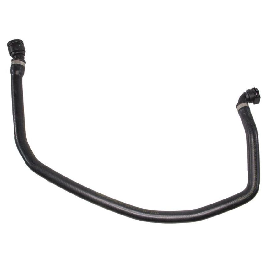 CRP PRODUCTS CHH0515 Rein OE Quality Heater Hose