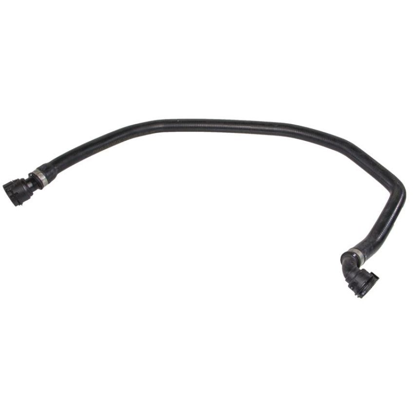 CRP PRODUCTS CHH0515 Rein OE Quality Heater Hose