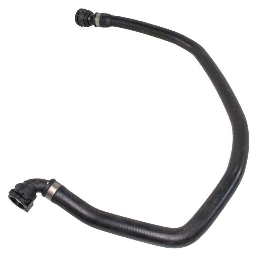 CRP PRODUCTS CHH0515 Rein OE Quality Heater Hose