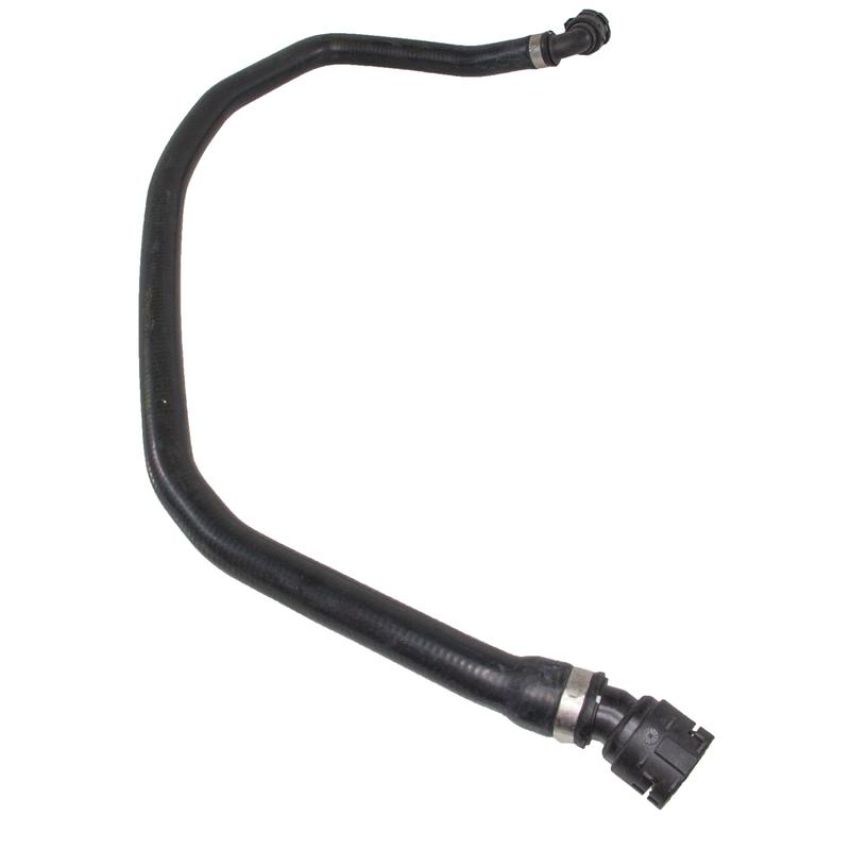 CRP PRODUCTS CHH0515 Rein OE Quality Heater Hose