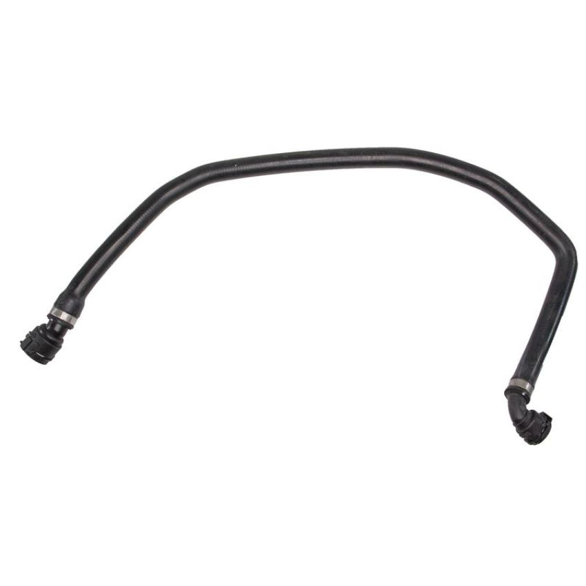 CRP PRODUCTS CHH0515 Rein OE Quality Heater Hose