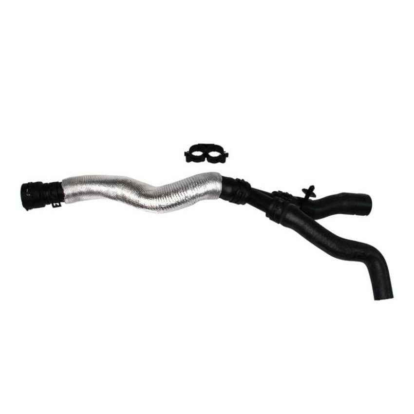 CRP PRODUCTS CHH0529 Rein OE Quality Heater Hose