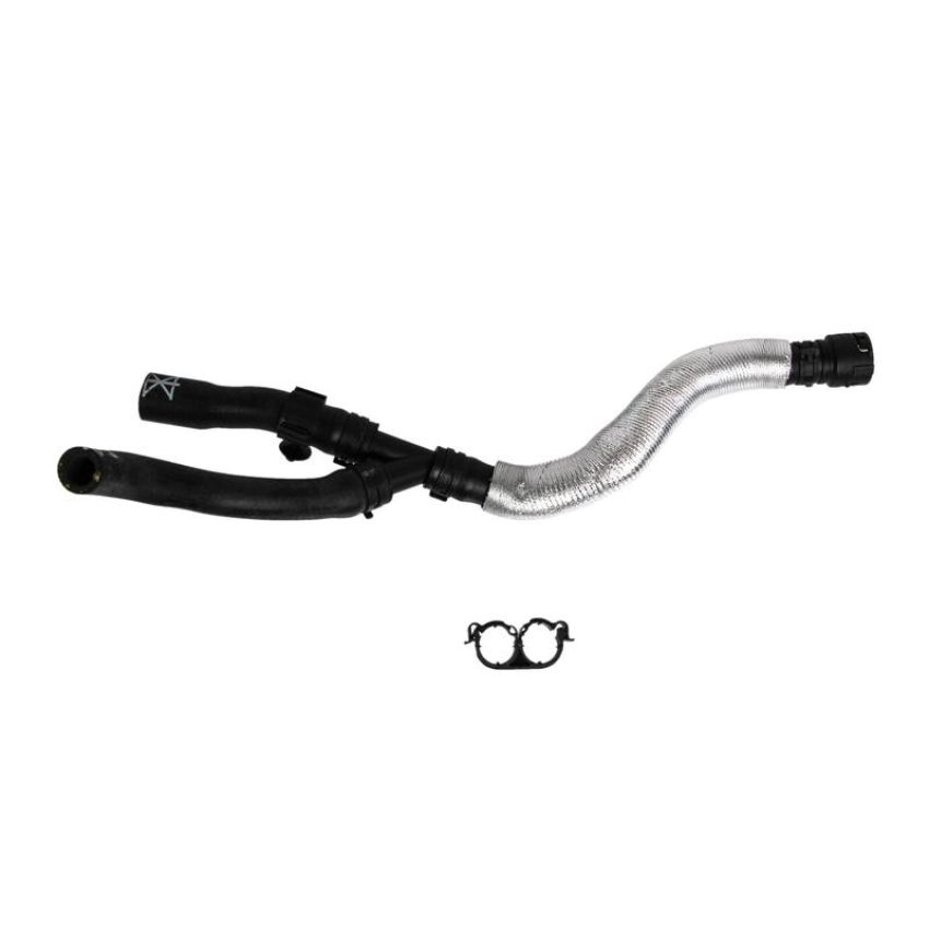CRP PRODUCTS CHH0529 Rein OE Quality Heater Hose