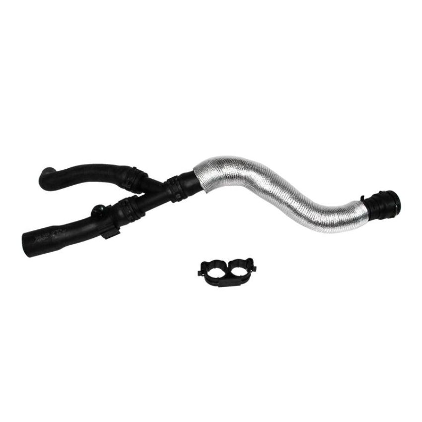 CRP PRODUCTS CHH0529 Rein OE Quality Heater Hose