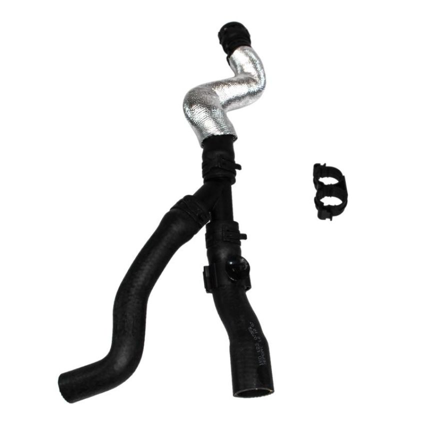 CRP PRODUCTS CHH0529 Rein OE Quality Heater Hose