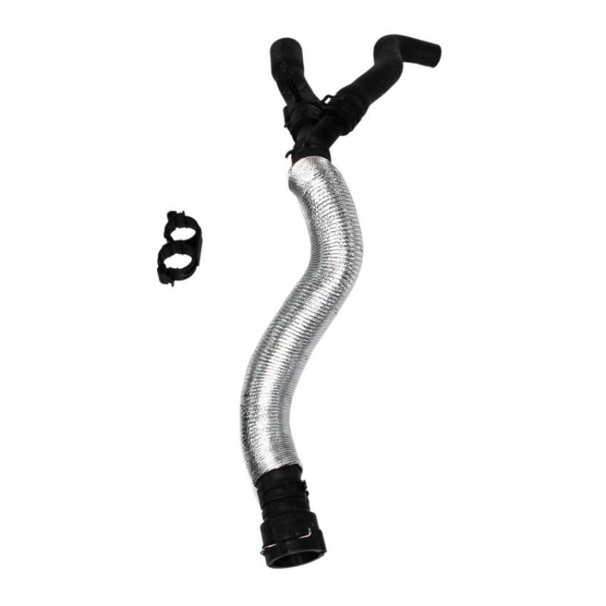 CRP PRODUCTS CHH0529 Rein OE Quality Heater Hose