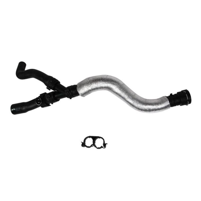 CRP PRODUCTS CHH0529 Rein OE Quality Heater Hose