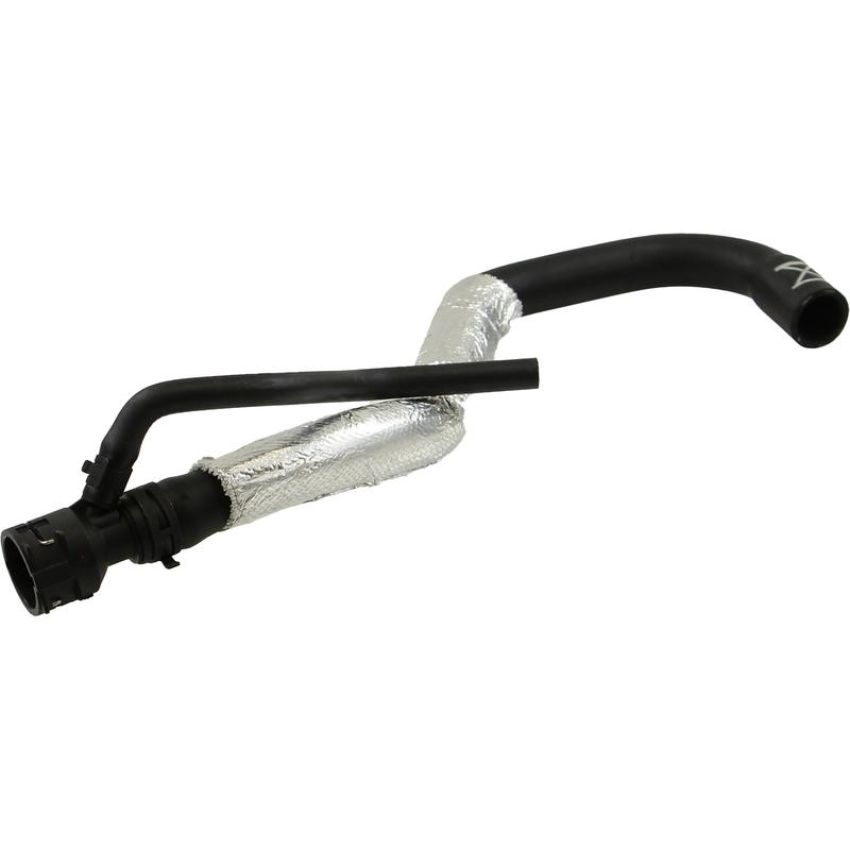 CRP PRODUCTS CHH0559 Rein OE Quality Heater Hose