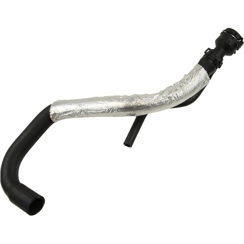 CRP PRODUCTS CHH0559 Rein OE Quality Heater Hose