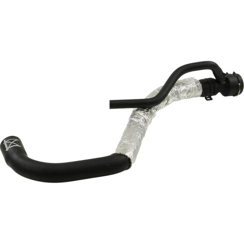 CRP PRODUCTS CHH0559 Rein OE Quality Heater Hose