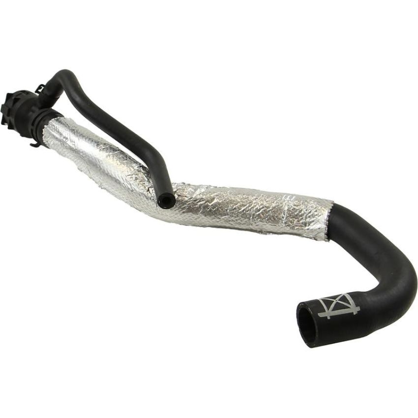 CRP PRODUCTS CHH0559 Rein OE Quality Heater Hose