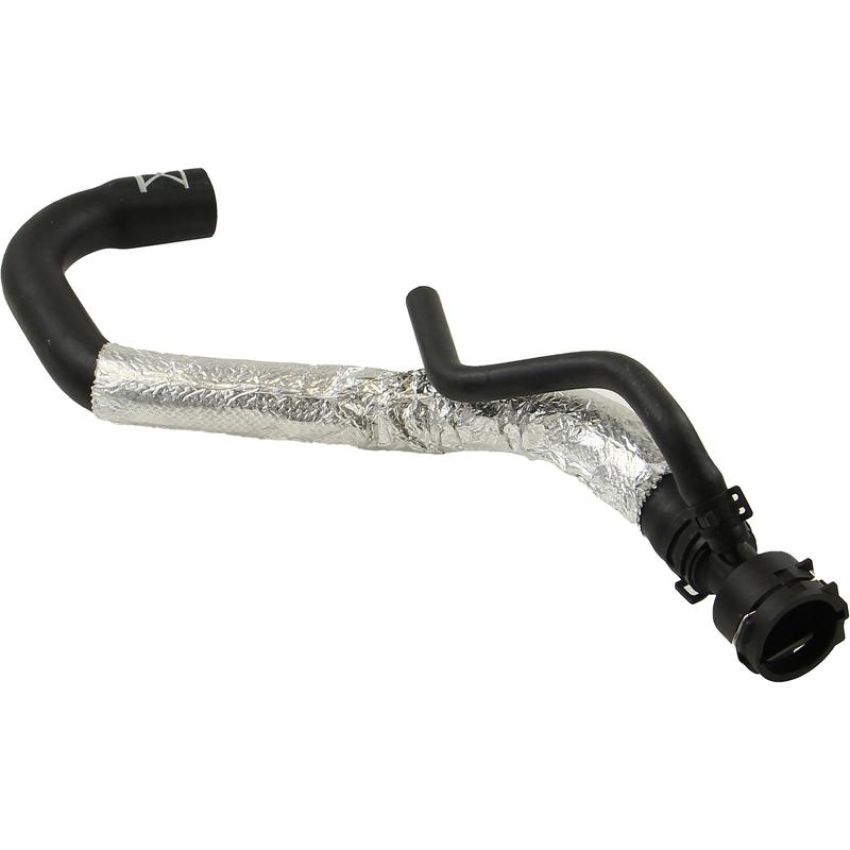 CRP PRODUCTS CHH0559 Rein OE Quality Heater Hose