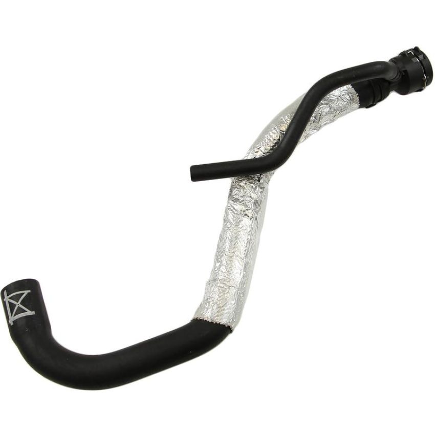 CRP PRODUCTS CHH0559 Rein OE Quality Heater Hose
