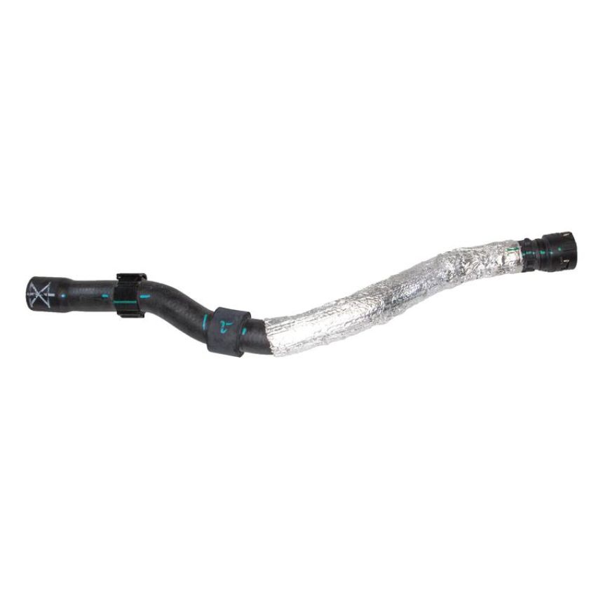 CRP PRODUCTS CHH0561 Rein OE Quality Heater Hose