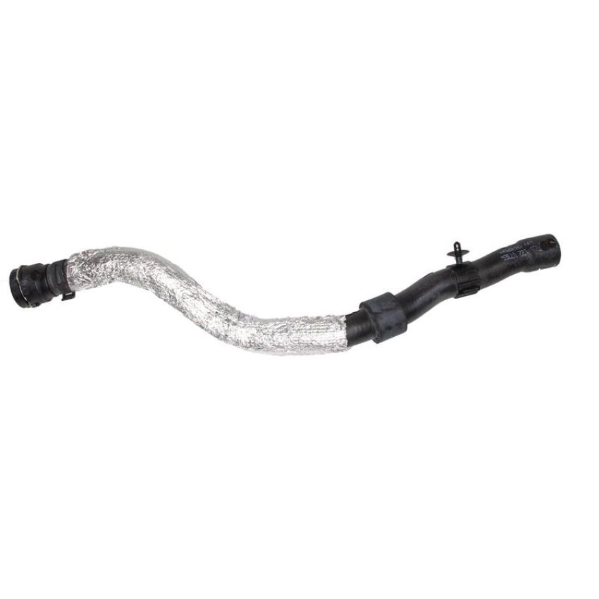 CRP PRODUCTS CHH0561 Rein OE Quality Heater Hose