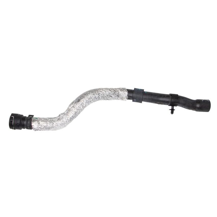 CRP PRODUCTS CHH0561 Rein OE Quality Heater Hose