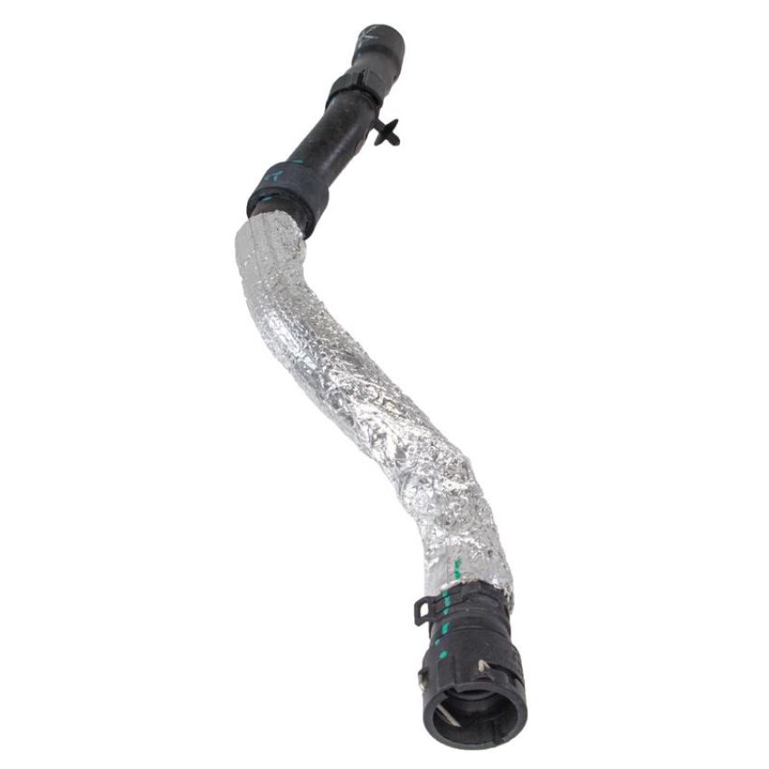 CRP PRODUCTS CHH0561 Rein OE Quality Heater Hose