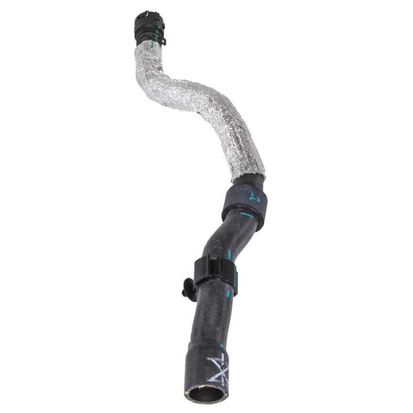 CRP PRODUCTS CHH0561 Rein OE Quality Heater Hose