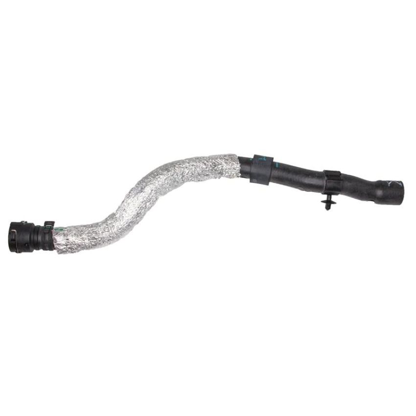 CRP PRODUCTS CHH0561 Rein OE Quality Heater Hose
