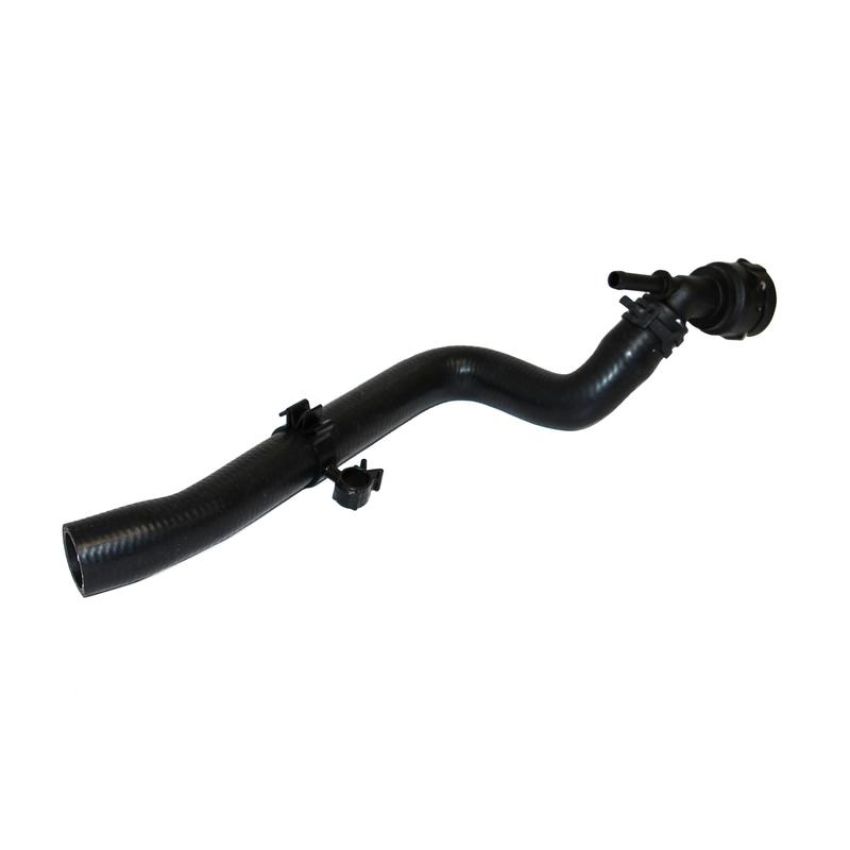 CRP PRODUCTS CHH0572 Rein OE Quality Heater Hose