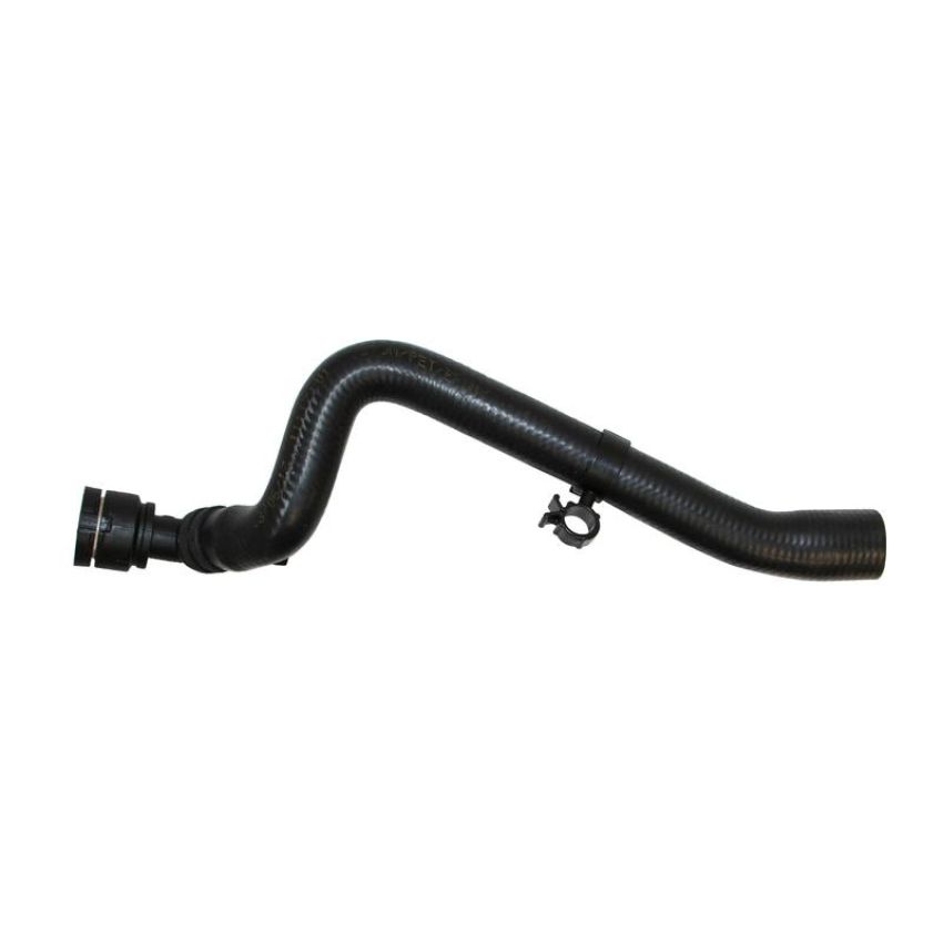 CRP PRODUCTS CHH0572 Rein OE Quality Heater Hose