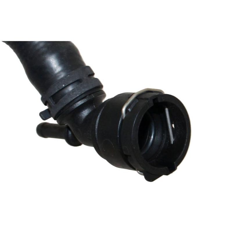 CRP PRODUCTS CHH0572 Rein OE Quality Heater Hose