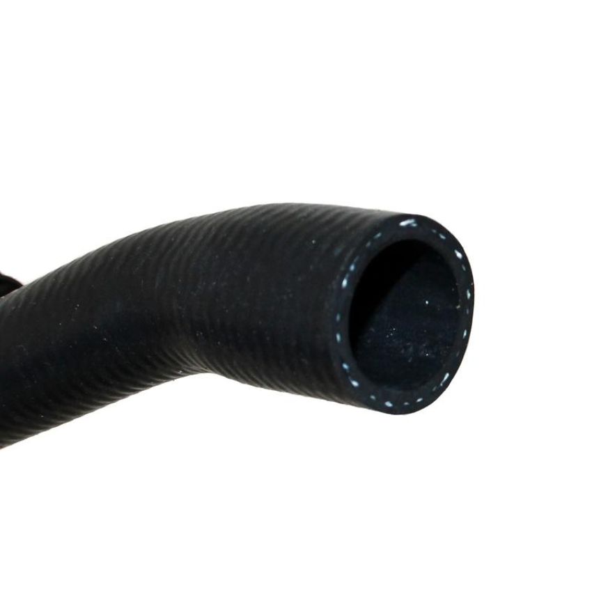 CRP PRODUCTS CHH0572 Rein OE Quality Heater Hose